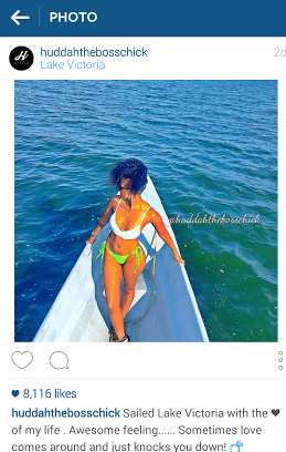 huddah333333