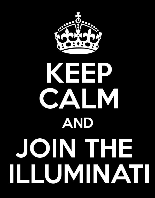illumiiiiiii12