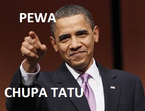 obama3