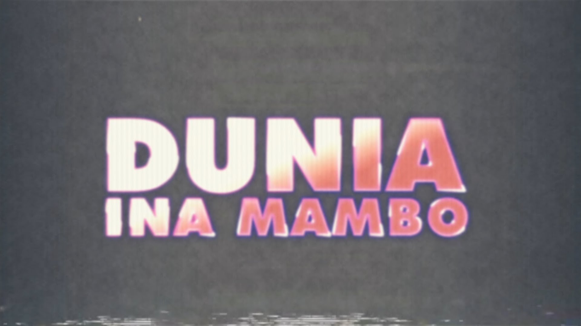 tahamaaaaaa