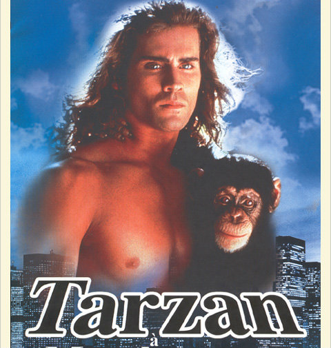 tazaaaa2