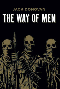 the way of men