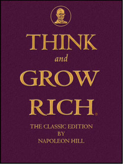 think n grow rich