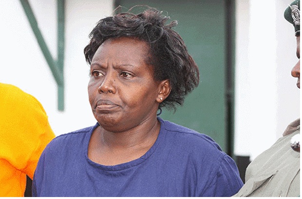 chemutai.jpg