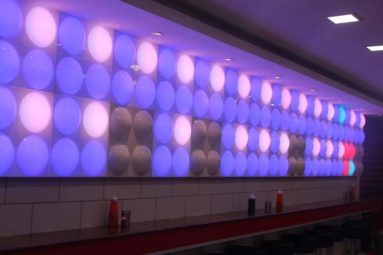 chicken_lights.jpg