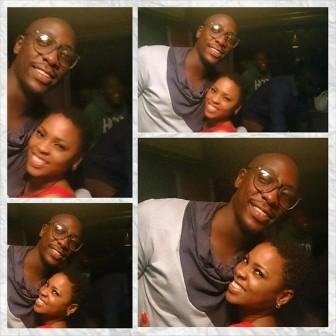 chidinma_nad_sauti_sol.jpg