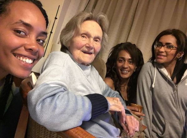 chiki_grandma.JPG