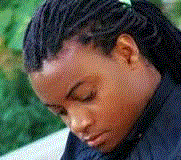 chikuze-1.gif