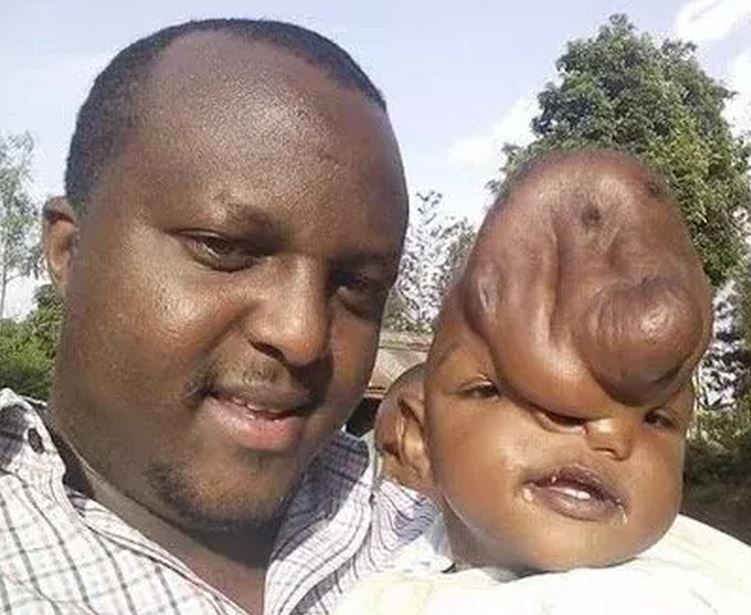 child.JPG