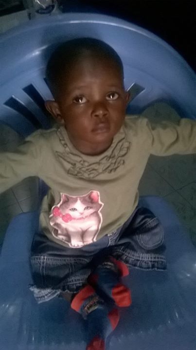 child3.jpg