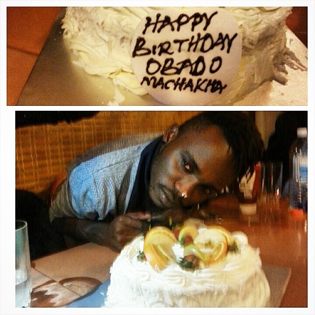 chimano_bday.jpg