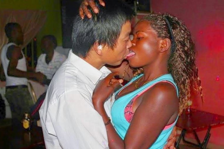 china13.jpg