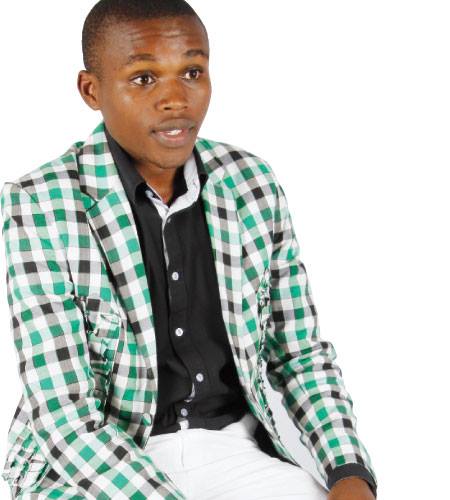 chipukeezy2.jpg