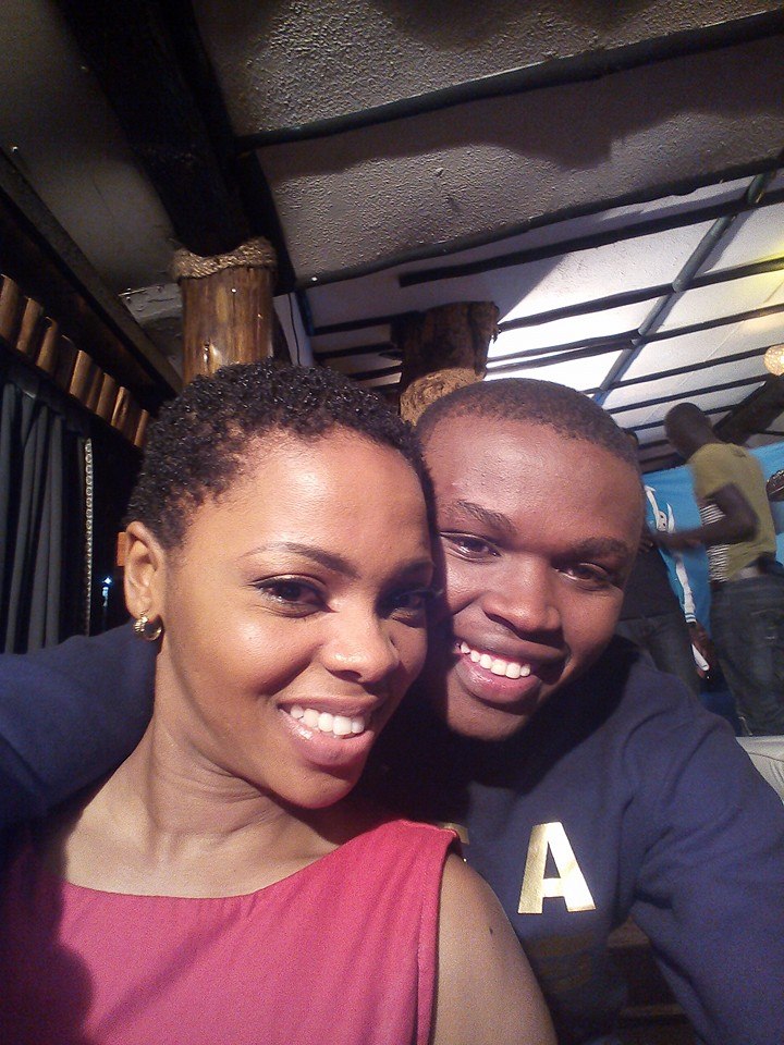 chipukeezy_n_chidi.jpg