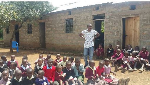 chipukezy_sch.JPG