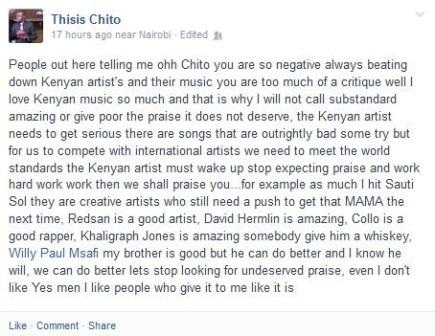 chito_ndlovu.jpg