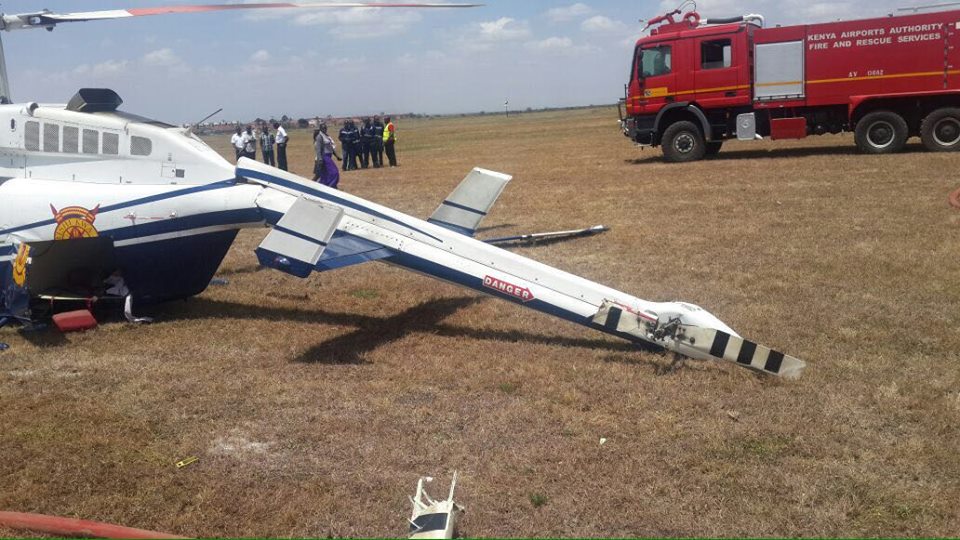 chop5crash78ewds.jpg