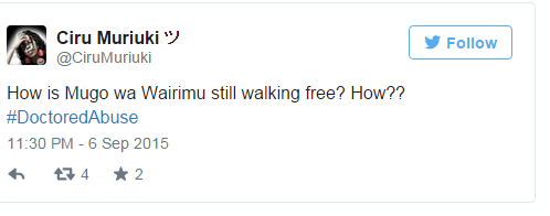 ciku_tweets_2.PNG