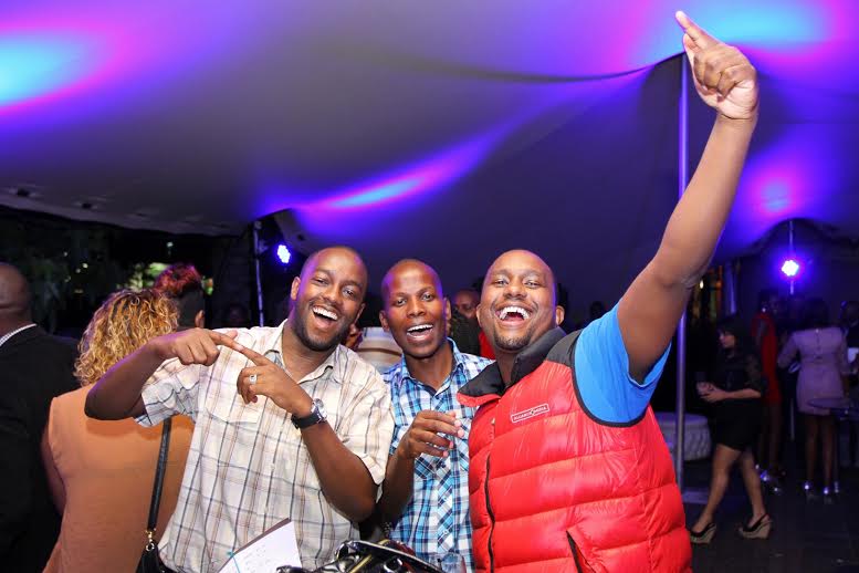ciroc_7.jpg