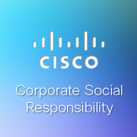 cisco