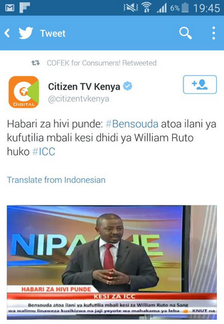 citizen_blunder.PNG