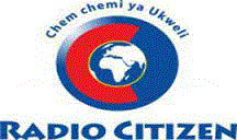 citizen_logo-1.gif