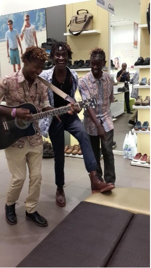 clarks_1.jpg