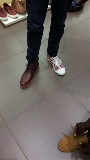 clarks_2.jpg