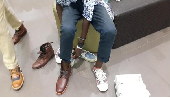 clarks_3.jpg