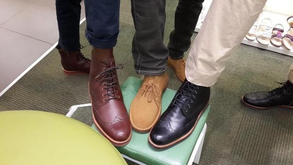 clarks_4.jpg