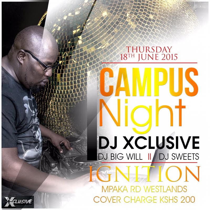 club_ignition_2.jpg