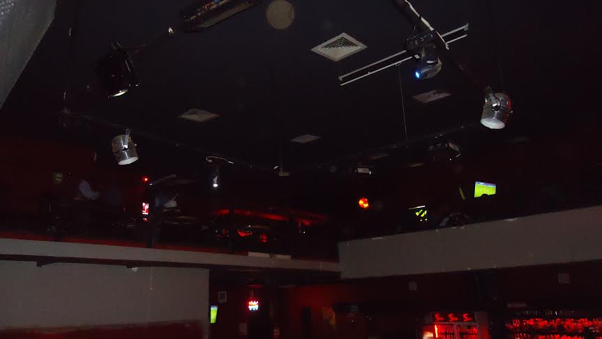 club_sylk.jpg