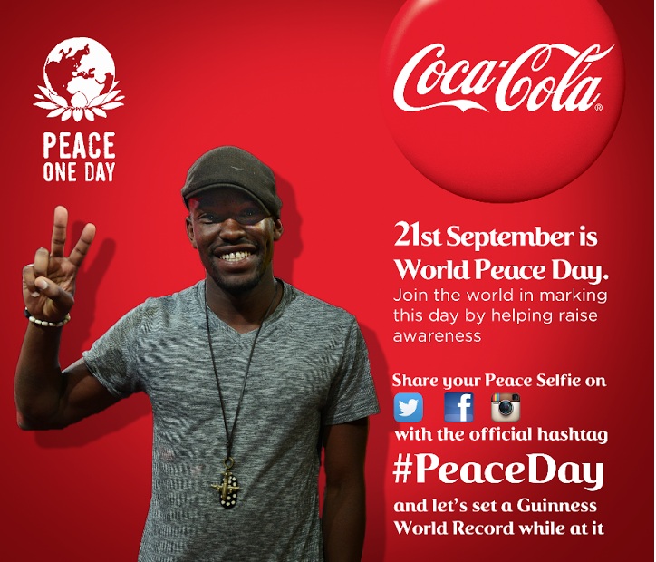 cocacola_peace.jpg