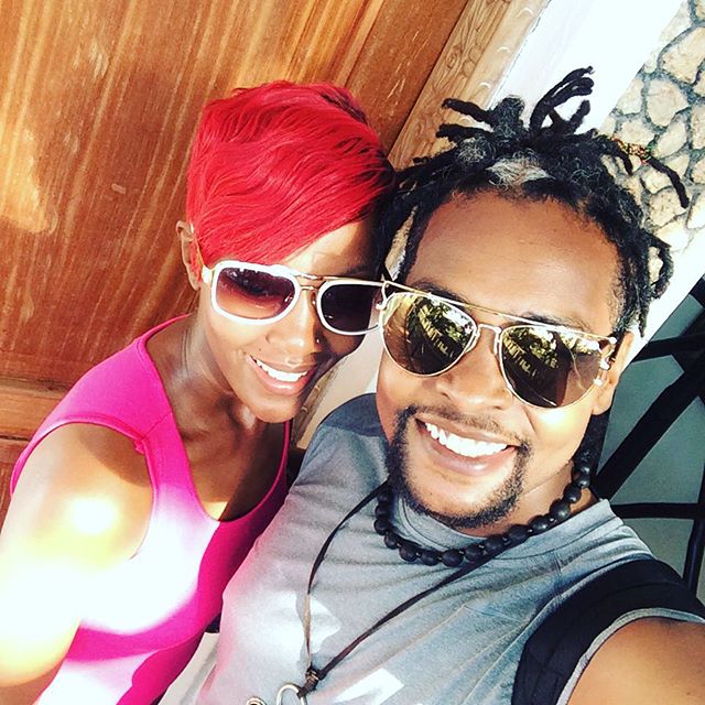 coco_and_bae.jpg