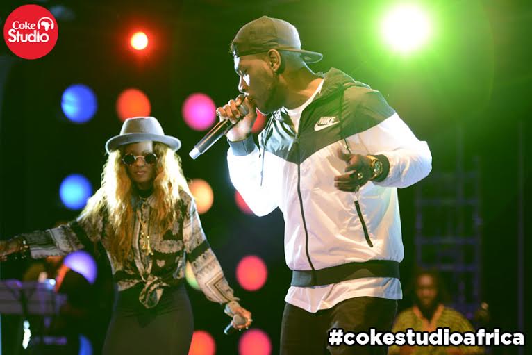 coke_studio_3.jpg