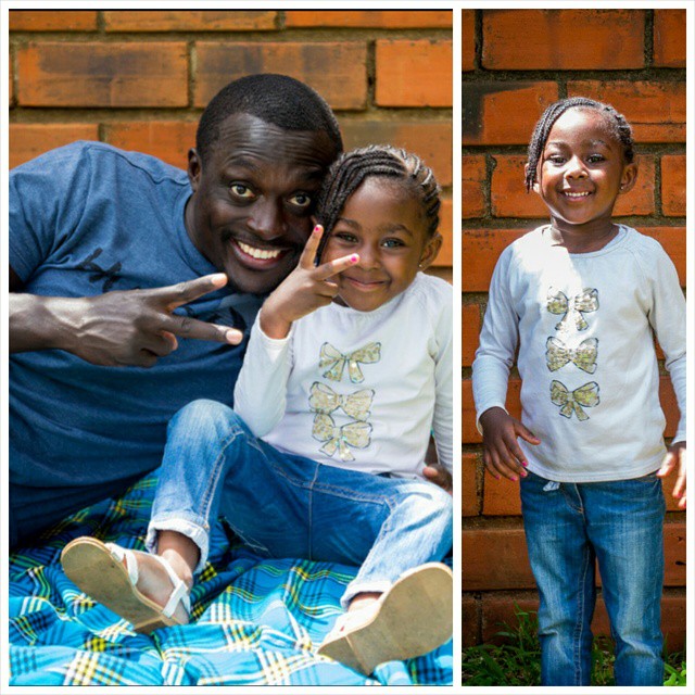 collins_fam_3.jpg
