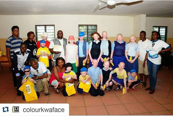 colorkwafacesportpesa.PNG