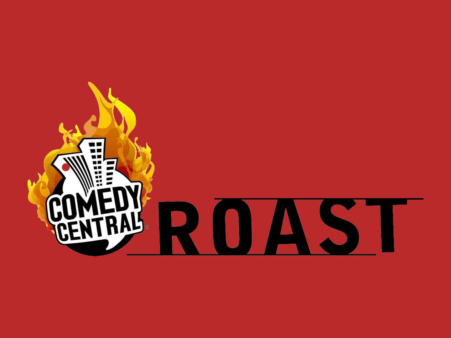 comedy_cnt.jpg