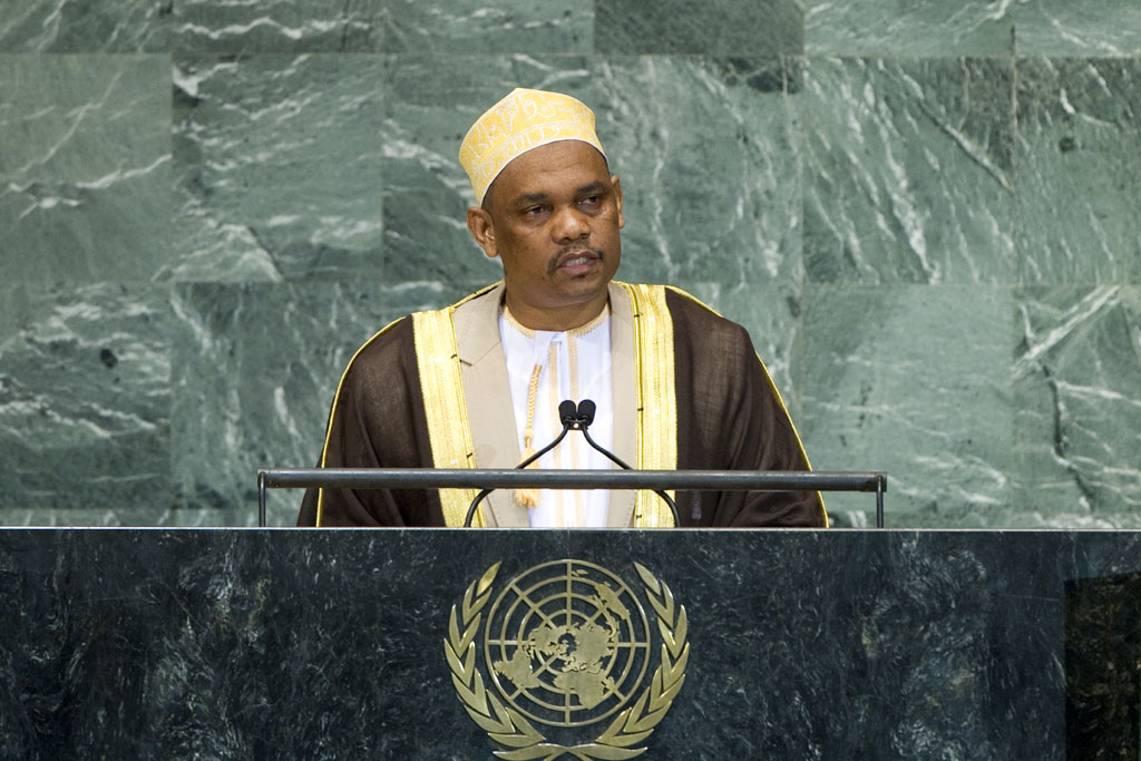comoros_president_2.jpg