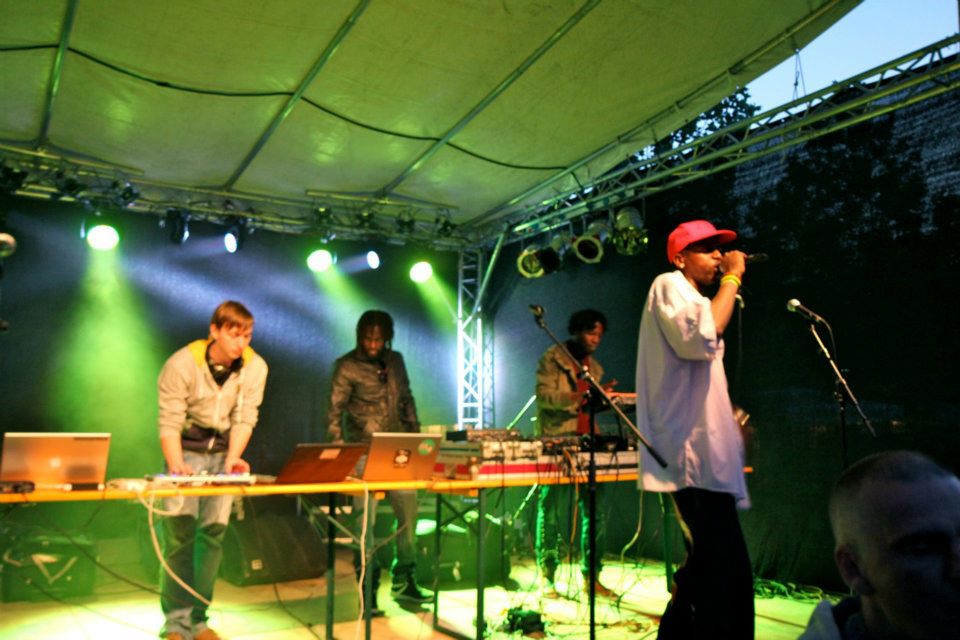 concert 2