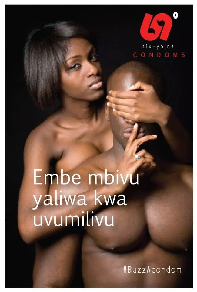 condom.jpg