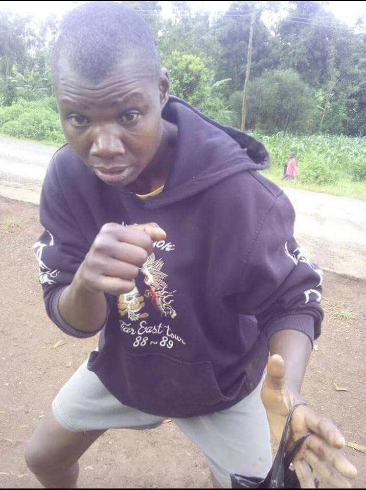 conge1.jpg