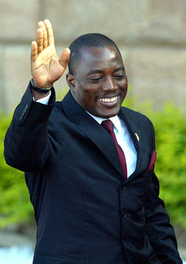 congo.jpg