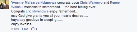 congrats_1.jpg