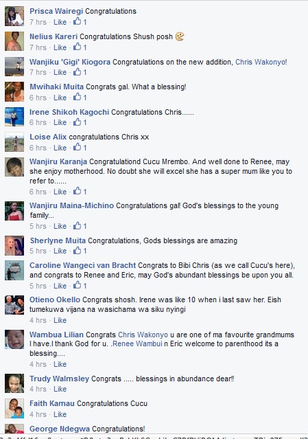 congrats_2.jpg