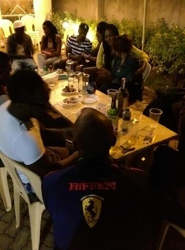 connect_bbq_5.jpg