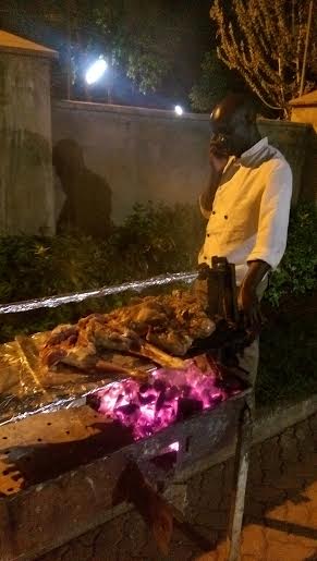 connect_bbq_6.jpg