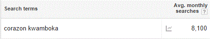 corazon1.gif