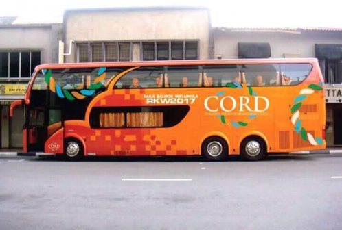 cord3brand78sah.jpg