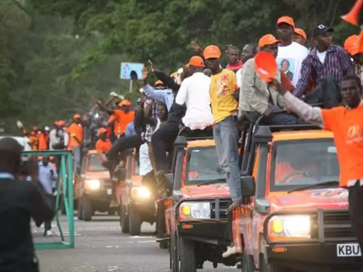 cord5branduia09cx.jpg